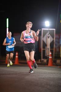 BIB: 45418
                            <button type="button" onclick="openModal(21312194)" class="btn btn-primary btn-sm float-right btn-popup" data-toggle="modal" data-target=".modal-high-quality">
                        <i class="fas fa-shopping-cart"></i> Add to Cart
                    </button>
                                            <button type="button" onclick="isThisMe(21312194, true)" class="btn btn-success btn-sm float-right btn-popup btn-isme hidden" data-toggle="tooltip" data-placement="bottom" title="นี่คือรูปของคุณใช่ไหม คลิกที่นี่เพื่อเอาเข้าอัลบั้ม">
                        <i class="fas fa-plus"></i> Add to album
                    </button>
                    <button type="button" onclick="isThisMe(21312194, false)" class="btn btn-warning btn-sm float-right btn-popup btn-isnotme hidden">
                        <i class="fas fa-ban"></i> Remove from album
                    </button>